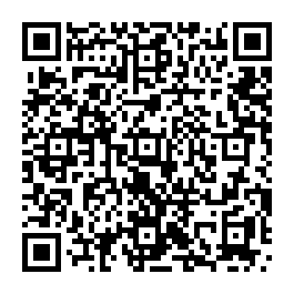 Partagez la fiche de la sépulture de SCHAAL Epouse LOUIS  Marguerite avec ce QRCode
