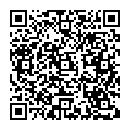 Partagez la fiche de la sépulture de SCHAAL Epouse LOUIS  Marguerite avec ce QRCode