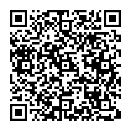 Partagez la fiche de la sépulture de SCHAERLINGER Epouse HARTMANN  Cécile avec ce QRCode