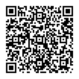 Partagez la fiche de la sépulture de SCHILINGER  Julien avec ce QRCode