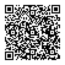 Partagez la fiche de la sépulture de SCHILINGER  Julien avec ce QRCode