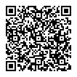 Partagez la fiche de la sépulture de SCHIRM Epouse TOBIAS  Josephine avec ce QRCode