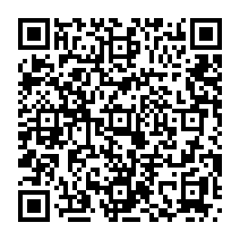 Partagez la fiche de la sépulture de SCHLEWITZ Epouse FERBER  Huguette avec ce QRCode