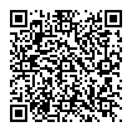 Partagez la fiche de la sépulture de SCHMITT  Jacques avec ce QRCode