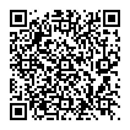 Partagez la fiche de la sépulture de SCHMITT  Jacques avec ce QRCode