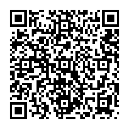 Partagez la fiche de la sépulture de SCHMITT Epouse DROUART  Monique avec ce QRCode