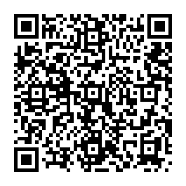 Partagez la fiche de la sépulture de SCHWARTZ Epouse GLASSER  Lucie avec ce QRCode