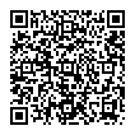 Partagez la fiche de la sépulture de SEIFERT FELS Marie-Louise avec ce QRCode