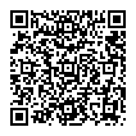 Partagez la fiche de la sépulture de SEIFERT FELS Marie-Louise avec ce QRCode