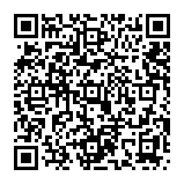 Partagez la fiche de la sépulture de SPIESSER  Pierre avec ce QRCode