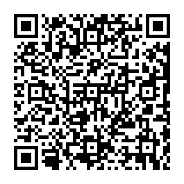 Partagez la fiche de la sépulture de SPIESSER  Pierre avec ce QRCode