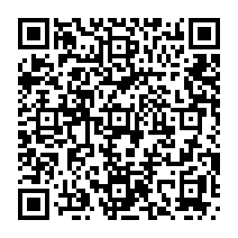 Partagez la fiche de la sépulture de SPIESSER  Pierre avec ce QRCode