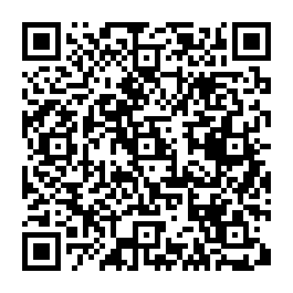 Partagez la fiche de la sépulture de SPIESSER  Pierre avec ce QRCode