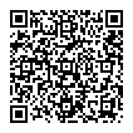 Partagez la fiche de la sépulture de SUTTER  Richard avec ce QRCode
