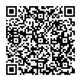 Partagez la fiche de la sépulture de SUTTER  Léon avec ce QRCode