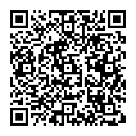 Partagez la fiche de la sépulture de SUTTER  Léon avec ce QRCode