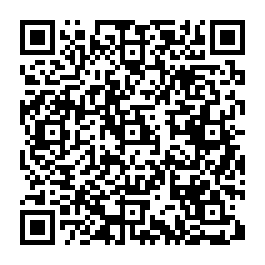 Partagez la fiche de la sépulture de THALMANN  Emma avec ce QRCode