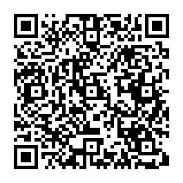 Partagez la fiche de la sépulture de TOBIAS  Georges avec ce QRCode