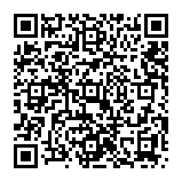 Partagez la fiche de la sépulture de TOBIAS  Marie avec ce QRCode
