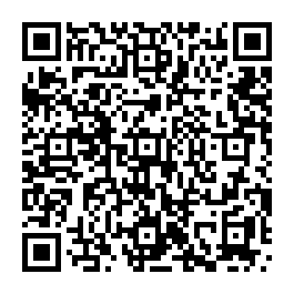 Partagez la fiche de la sépulture de UHRING  Adolphe avec ce QRCode