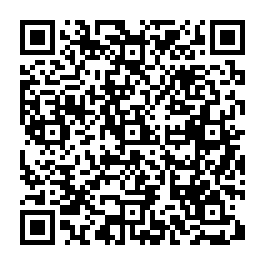 Partagez la fiche de la sépulture de UHRING  Robert avec ce QRCode