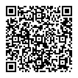 Partagez la fiche de la sépulture de UMBDENSTOCK  Aimé avec ce QRCode