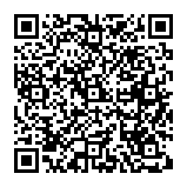 Partagez la fiche de la sépulture de UMBDENSTOCK Epouse FERBER  Marguerite avec ce QRCode