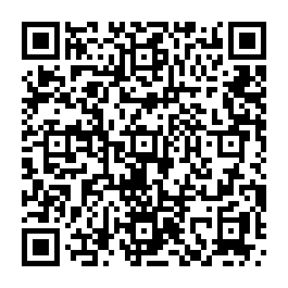 Partagez la fiche de la sépulture de VOGELBACHER  César avec ce QRCode