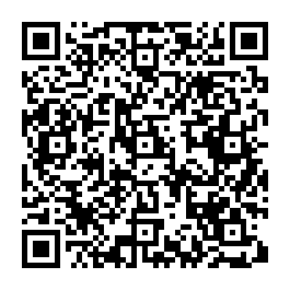 Partagez la fiche de la sépulture de VOGELBACHER  Marie avec ce QRCode