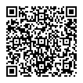 Partagez la fiche de la sépulture de VOGELBACHER  Elise avec ce QRCode
