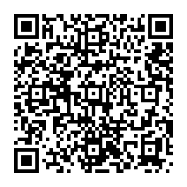 Partagez la fiche de la sépulture de VOGLER Epouse MADER  Rosalie avec ce QRCode