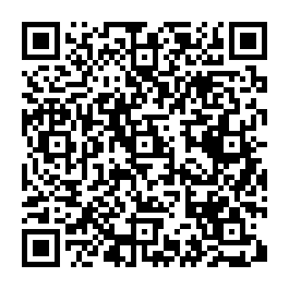 Partagez la fiche de la sépulture de WENDLING  Max avec ce QRCode