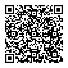 Partagez la fiche de la sépulture de WESSANG  Marius avec ce QRCode