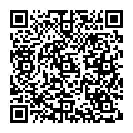 Partagez la fiche de la sépulture de WESSANG  Marius avec ce QRCode