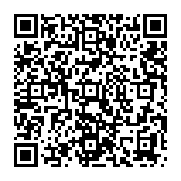 Partagez la fiche de la sépulture de WESSANG NUSSBAUMER Marie-Thérèse, Marguerite avec ce QRCode