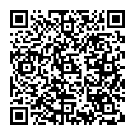 Partagez la fiche de la sépulture de WESSANG NUSSBAUMER Marie-Thérèse, Marguerite avec ce QRCode