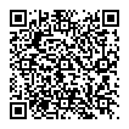 Partagez la fiche de la sépulture de WITTMANN Epouse BEYSANG  Antoinette avec ce QRCode