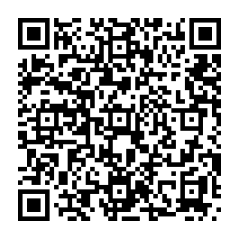 Partagez la fiche de la sépulture de WITZ  Léonard avec ce QRCode
