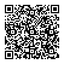 Partagez la fiche de la sépulture de WITZ  Joseph avec ce QRCode