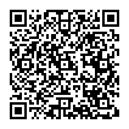 Partagez la fiche de la sépulture de WITZ  Maxime avec ce QRCode