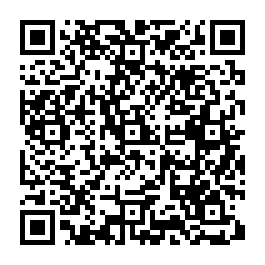 Partagez la fiche de la sépulture de WOLF Epouse UMBDENSTOCK  Charlotte avec ce QRCode