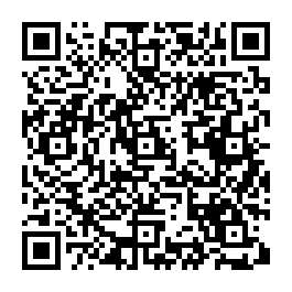 Partagez la fiche de la sépulture de WOLF Epouse UMBDENSTOCK  Charlotte avec ce QRCode