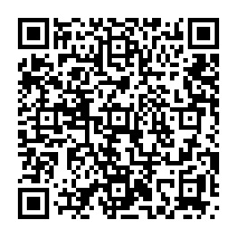 Partagez la fiche de la sépulture de WOLF-BURGER   avec ce QRCode