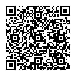 Partagez la fiche de la sépulture de WOLF-BURGER   avec ce QRCode