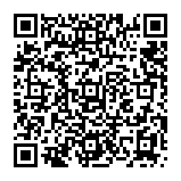 Partagez la fiche de la sépulture de WORINGER  Gérard avec ce QRCode