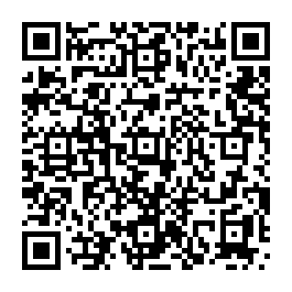 Partagez la fiche de la sépulture de WOTLING  Alphonse avec ce QRCode