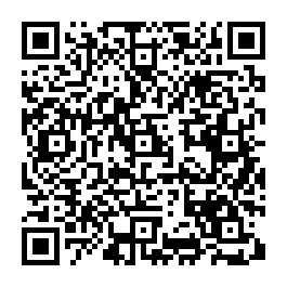 Partagez la fiche de la sépulture de WOTLING  Alphonse avec ce QRCode