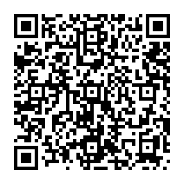 Partagez la fiche de la sépulture de WOTLING  Marie avec ce QRCode