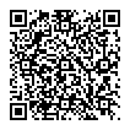 Partagez la fiche de la sépulture de ZETTL  Georges avec ce QRCode