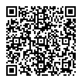Partagez la fiche de la sépulture de ZETTL FELS Claire avec ce QRCode